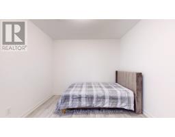8 - 10 Marquette Avenue, Toronto, ON M6A1X9 Photo 33