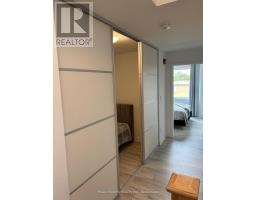 8 - 10 Marquette Avenue, Toronto, ON M6A1X9 Photo 34