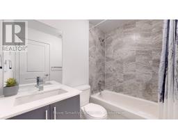 8 - 10 Marquette Avenue, Toronto, ON M6A1X9 Photo 35