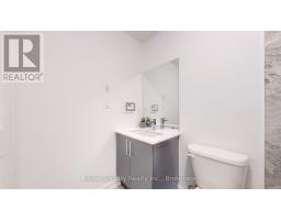 8 - 10 Marquette Avenue, Toronto, ON M6A1X9 Photo 36
