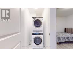 8 - 10 Marquette Avenue, Toronto, ON M6A1X9 Photo 37