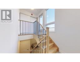 8 - 10 Marquette Avenue, Toronto, ON M6A1X9 Photo 38