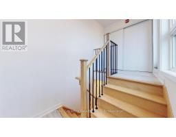 8 - 10 Marquette Avenue, Toronto, ON M6A1X9 Photo 39