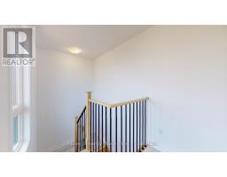 8 - 10 Marquette Avenue, Toronto, ON M6A1X9 Photo 40