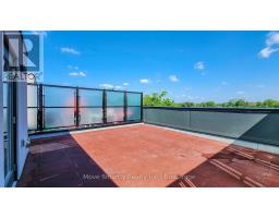 8 - 10 Marquette Avenue, Toronto, ON M6A1X9 Photo 44