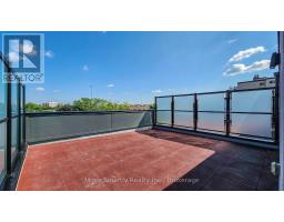 8 - 10 Marquette Avenue, Toronto, ON M6A1X9 Photo 45