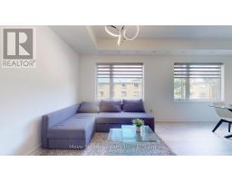 8 - 10 Marquette Avenue, Toronto, ON M6A1X9 Photo 8