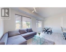 8 - 10 Marquette Avenue, Toronto, ON M6A1X9 Photo 9