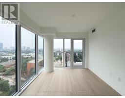1405 - 15 David Salomon Drive, Toronto, ON M3C0T2 Photo 10