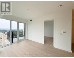 1405 - 15 David Salomon Drive, Toronto, ON M3C0T2 Photo 11