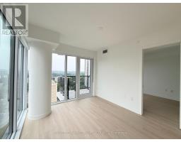 1405 - 15 David Salomon Drive, Toronto, ON M3C0T2 Photo 12