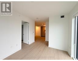 1405 - 15 David Salomon Drive, Toronto, ON M3C0T2 Photo 13