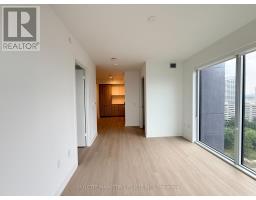 1405 - 15 David Salomon Drive, Toronto, ON M3C0T2 Photo 14