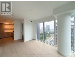 1405 - 15 David Salomon Drive, Toronto, ON M3C0T2 Photo 15