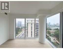 1405 - 15 David Salomon Drive, Toronto, ON M3C0T2 Photo 16
