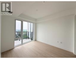 1405 - 15 David Salomon Drive, Toronto, ON M3C0T2 Photo 17