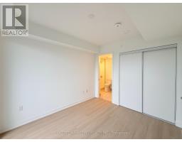 1405 - 15 David Salomon Drive, Toronto, ON M3C0T2 Photo 18