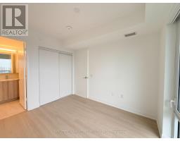 1405 - 15 David Salomon Drive, Toronto, ON M3C0T2 Photo 19