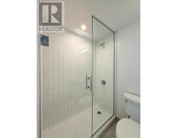 1405 - 15 David Salomon Drive, Toronto, ON M3C0T2 Photo 20