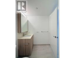 1405 - 15 David Salomon Drive, Toronto, ON M3C0T2 Photo 21