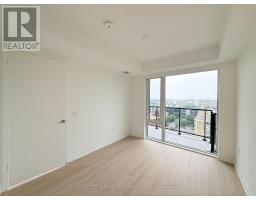 1405 - 15 David Salomon Drive, Toronto, ON M3C0T2 Photo 22