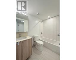 1405 - 15 David Salomon Drive, Toronto, ON M3C0T2 Photo 24