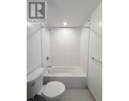 1405 - 15 David Salomon Drive, Toronto, ON M3C0T2 Photo 25