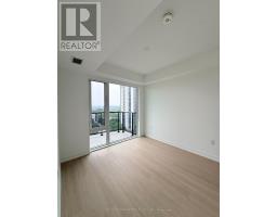 1405 - 15 David Salomon Drive, Toronto, ON M3C0T2 Photo 26