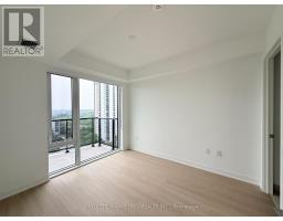 1405 - 15 David Salomon Drive, Toronto, ON M3C0T2 Photo 27