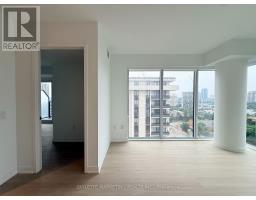 1405 - 15 David Salomon Drive, Toronto, ON M3C0T2 Photo 28