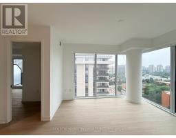 1405 - 15 David Salomon Drive, Toronto, ON M3C0T2 Photo 29