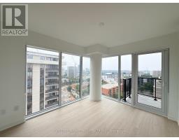 1405 - 15 David Salomon Drive, Toronto, ON M3C0T2 Photo 30
