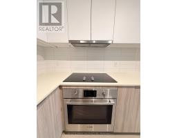 1405 - 15 David Salomon Drive, Toronto, ON M3C0T2 Photo 31