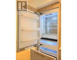 1405 - 15 David Salomon Drive, Toronto, ON M3C0T2 Photo 33