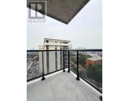 1405 - 15 David Salomon Drive, Toronto, ON M3C0T2 Photo 34