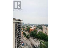 1405 - 15 David Salomon Drive, Toronto, ON M3C0T2 Photo 35