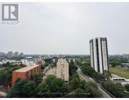 1405 - 15 David Salomon Drive, Toronto, ON M3C0T2 Photo 39