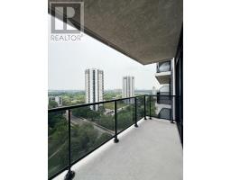 1405 - 15 David Salomon Drive, Toronto, ON M3C0T2 Photo 40