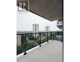1405 - 15 David Salomon Drive, Toronto, ON M3C0T2 Photo 42