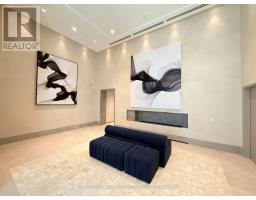 1405 - 15 David Salomon Drive, Toronto, ON M3C0T2 Photo 43