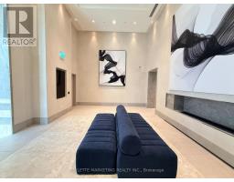 1405 - 15 David Salomon Drive, Toronto, ON M3C0T2 Photo 44