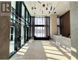 1405 - 15 David Salomon Drive, Toronto, ON M3C0T2 Photo 45