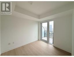 1405 - 15 David Salomon Drive, Toronto, ON M3C0T2 Photo 6