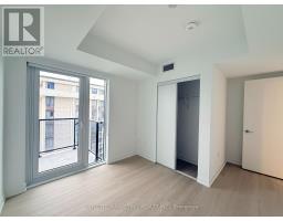 1405 - 15 David Salomon Drive, Toronto, ON M3C0T2 Photo 7