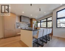 3423 23 Street NW - photo 6