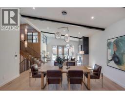 3423 23 Street NW - photo 10