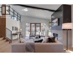 3423 23 Street NW - photo 11