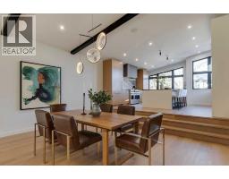 3423 23 Street NW - photo 2