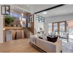 3423 23 Street NW - photo 5