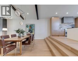 3423 23 Street NW - photo 4